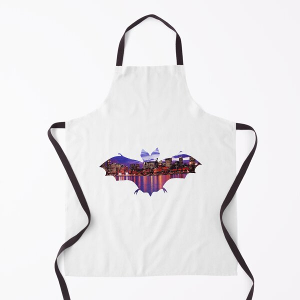Item preview, Skyline Bat designed and sold by Most-Mysterious.