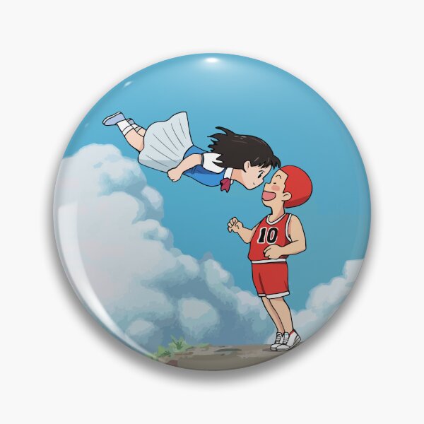 Item preview, Kiss designed and sold by Sakuga Drip.