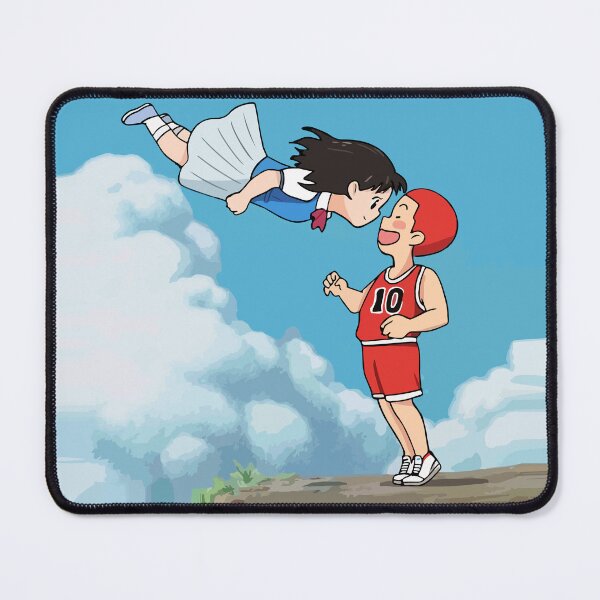 Item preview, Kiss designed and sold by Sakuga Drip.