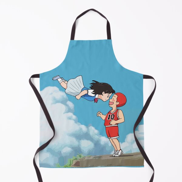 Item preview, Kiss designed and sold by Sakuga Drip.