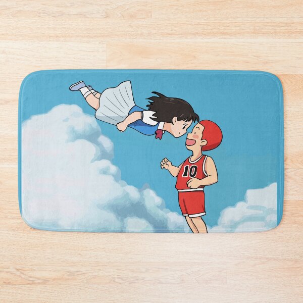 Item preview, Kiss designed and sold by Sakuga Drip.