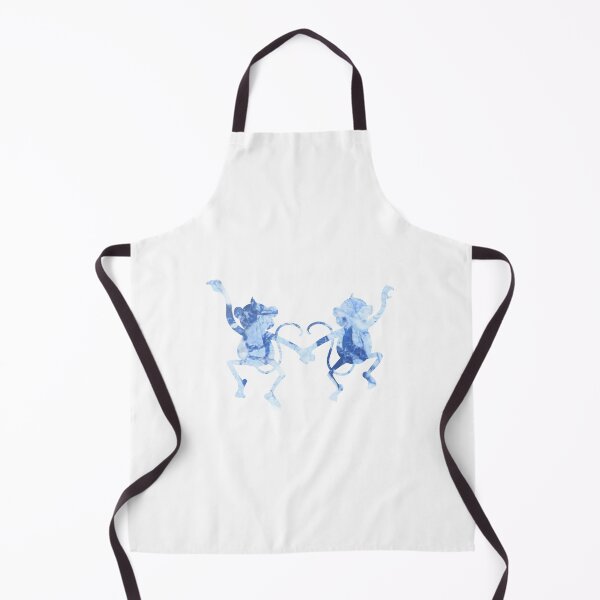 Item preview, Marble Monkeys designed and sold by Most-Mysterious.