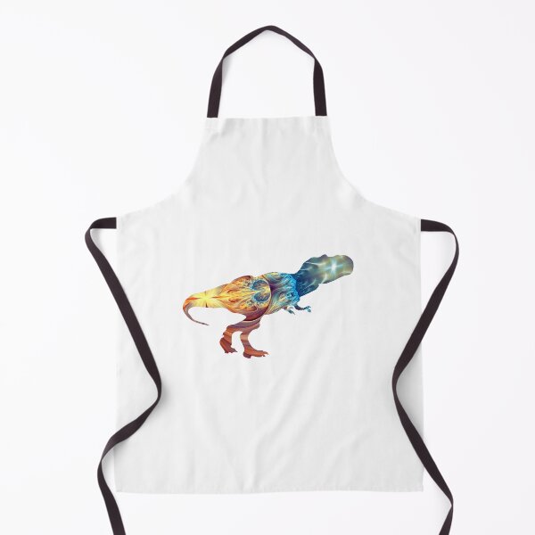 Item preview, Element Dinosaur designed and sold by Most-Mysterious.