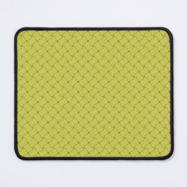 Item preview, Abstract Pattern 2-06, Mesh Pattern designed and sold by Silpaza.