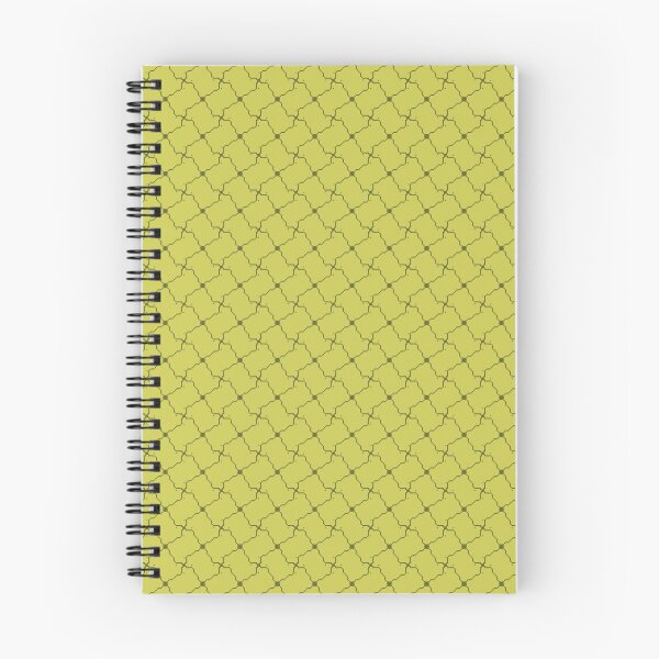 Item preview, Abstract Pattern 2-06, Mesh Pattern designed and sold by Silpaza.