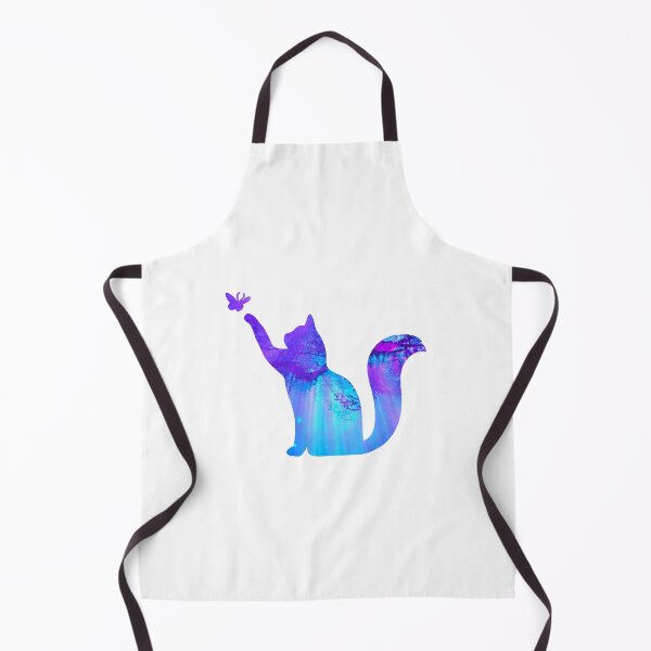 Item preview, Fairy Cat designed and sold by Most-Mysterious.