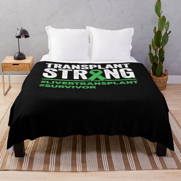 Artikelvorschau, Transplantation Tough Shirt, Lebertransplantation Shirt, Transplant Survivor Shirt, Leberspende Shirt, Leberchirurgie Shirt, Leberkrebs Shirt entworfen und verkauft von aymob.