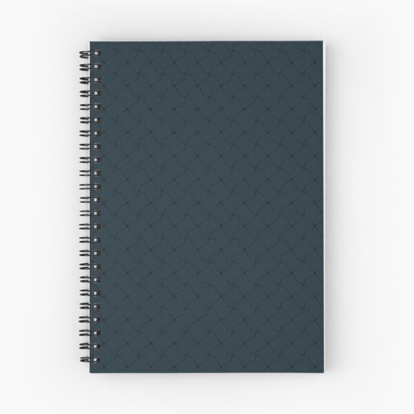Item preview, Abstract Pattern 2-07, Mesh Pattern designed and sold by Silpaza.