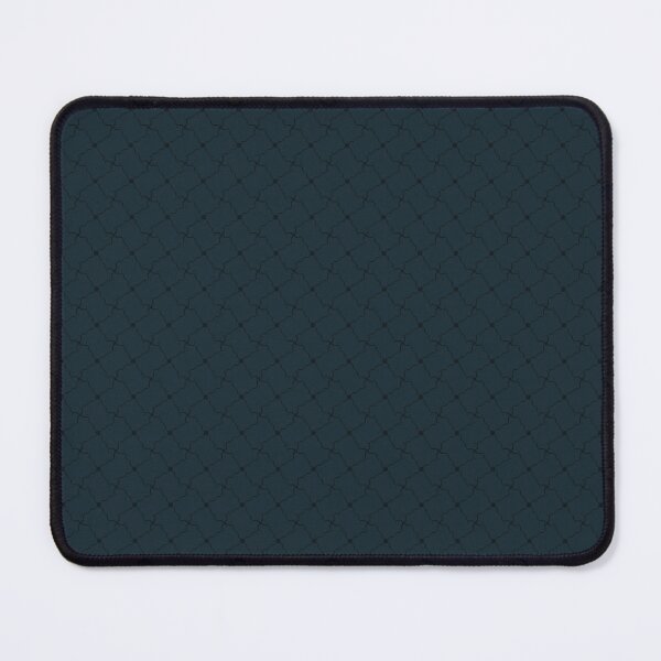 Item preview, Abstract Pattern 2-07, Mesh Pattern designed and sold by Silpaza.