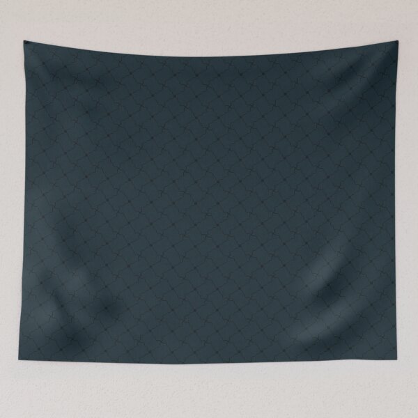 Item preview, Abstract Pattern 2-07, Mesh Pattern designed and sold by Silpaza.