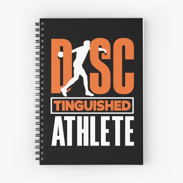 Item preview, Discus Throwing Discus Throw Track and Field Disctinguished designed and sold by ShopTheStyle.