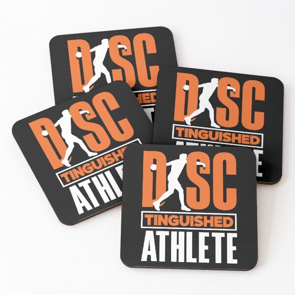 Item preview, Discus Throwing Discus Throw Track and Field Disctinguished designed and sold by ShopTheStyle.