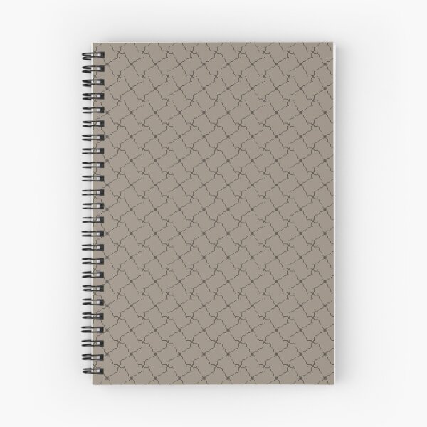 Item preview, Abstract Pattern 2-08, Mesh Pattern designed and sold by Silpaza.