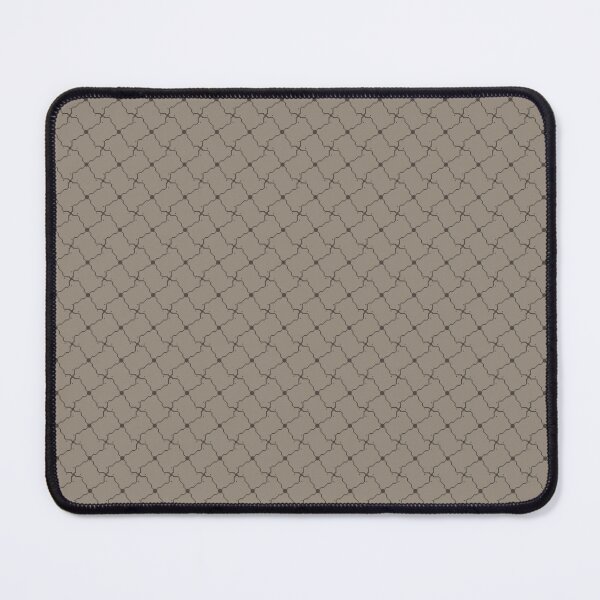 Item preview, Abstract Pattern 2-08, Mesh Pattern designed and sold by Silpaza.