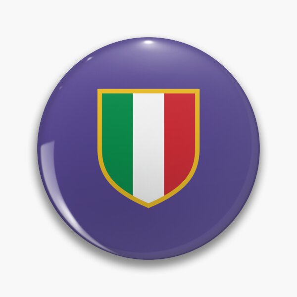 Item preview,  Scudetto designed and sold by nextgoalwins.