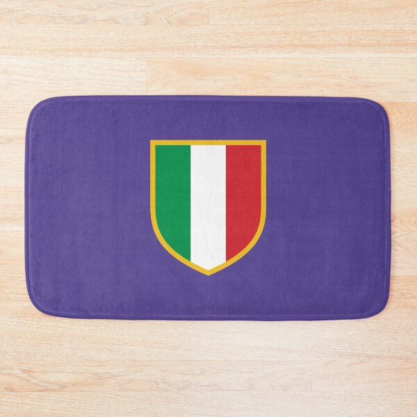 Item preview,  Scudetto designed and sold by nextgoalwins.