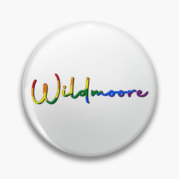 Item preview, Wildmoore gay designed and sold by october-lady.