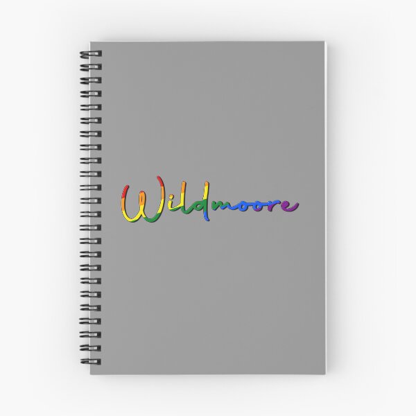 Item preview, Wildmoore gay designed and sold by october-lady.
