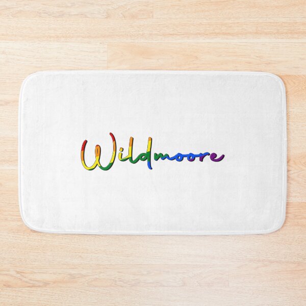 Item preview, Wildmoore gay designed and sold by october-lady.