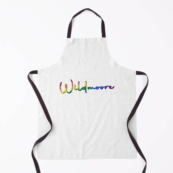 Item preview, Wildmoore gay designed and sold by october-lady.