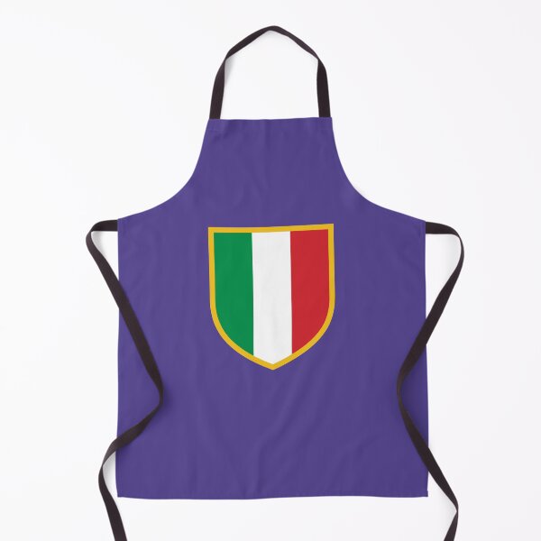 Item preview, Scudetto designed and sold by nextgoalwins.