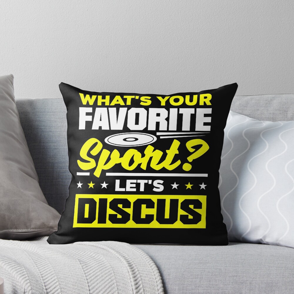 Item preview, Throw Pillow designed and sold by ShopTheStyle.