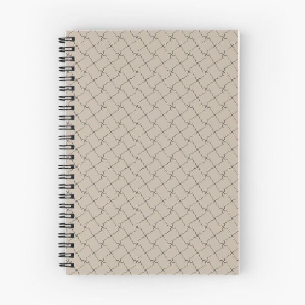 Item preview, Abstract Pattern 2-09, Mesh Pattern designed and sold by Silpaza.