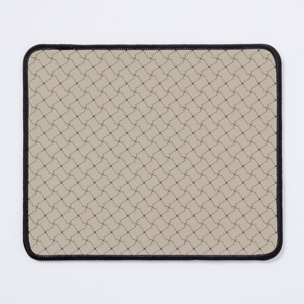 Item preview, Abstract Pattern 2-09, Mesh Pattern designed and sold by Silpaza.