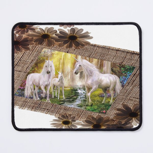 Item preview, fwc 0564 unicorn magic horse designed and sold by fred chiea.