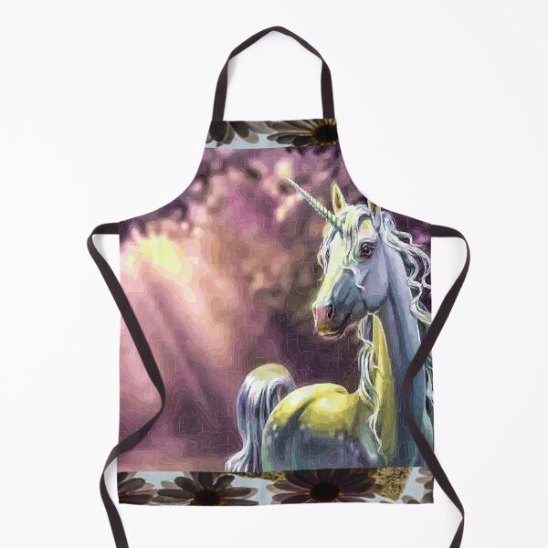 Item preview, fwc 0563 unicorn magic horse designed and sold by fred chiea.