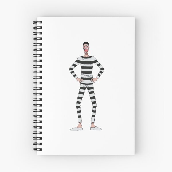 Item preview, Bentham one piece1498.png designed and sold by ChristHeane.