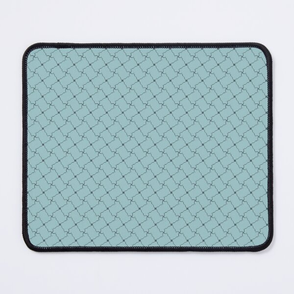 Item preview, Abstract Pattern 2-11, Mesh Pattern designed and sold by Silpaza.