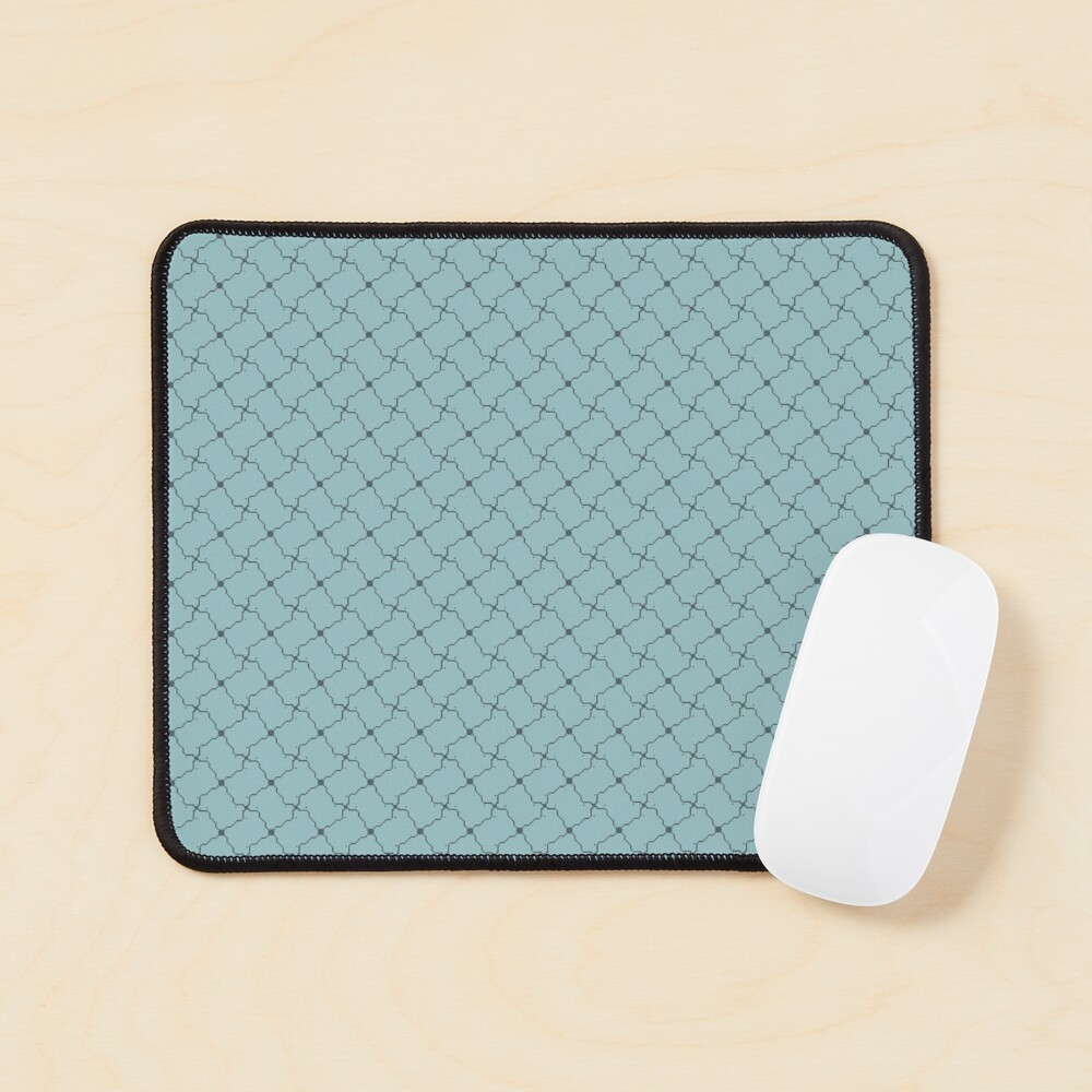 Item preview, Mouse Pad designed and sold by Silpaza.