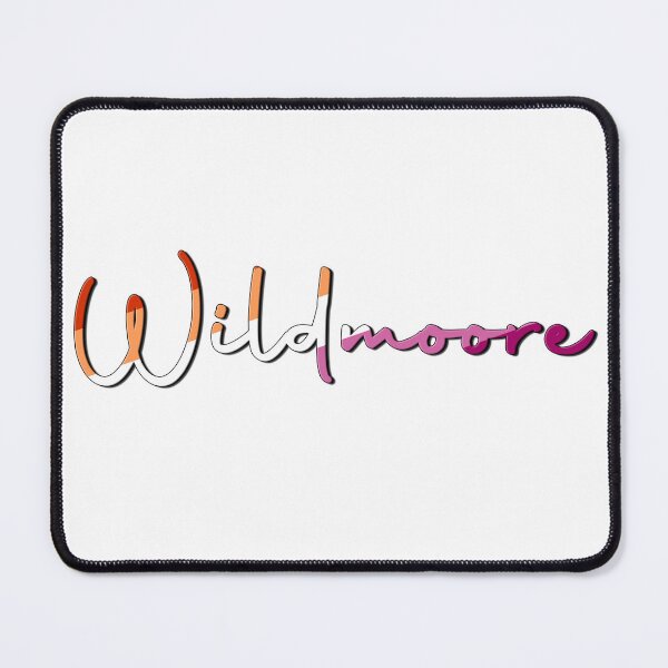 Item preview, Wildmoore Lesbian designed and sold by october-lady.