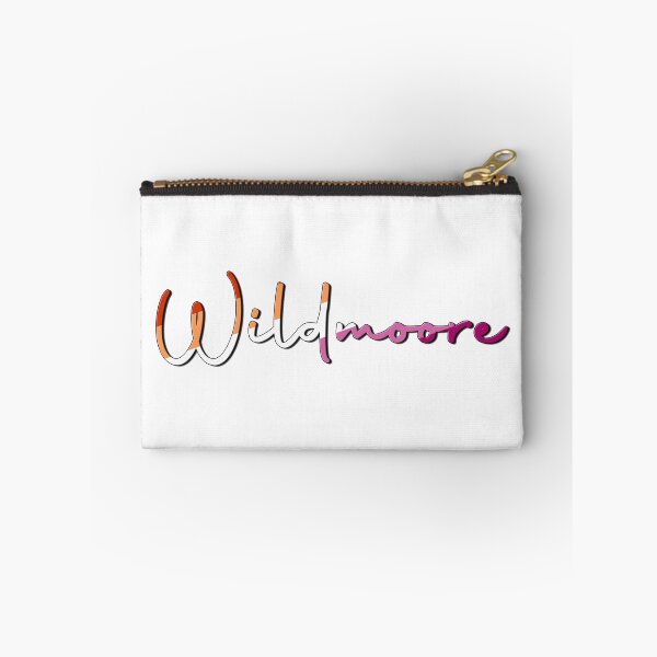Item preview, Wildmoore Lesbian designed and sold by october-lady.