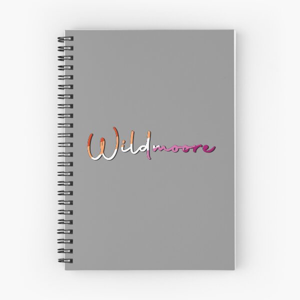 Item preview, Wildmoore Lesbian designed and sold by october-lady.