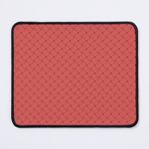 Item preview, Abstract Pattern 2-12, Mesh Pattern designed and sold by Silpaza.