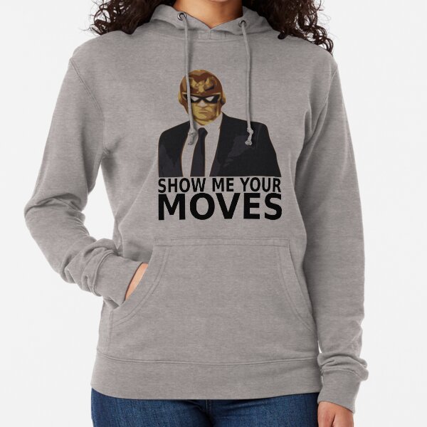 hoodie formal attire