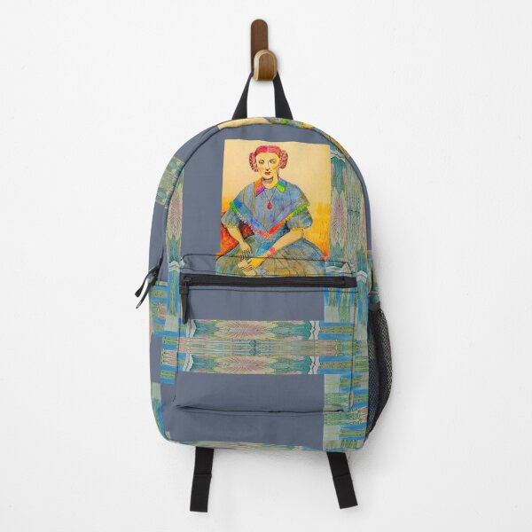 Item preview, teenage mutant hero Victorians, in denim designed and sold by Nickdavisinghe.