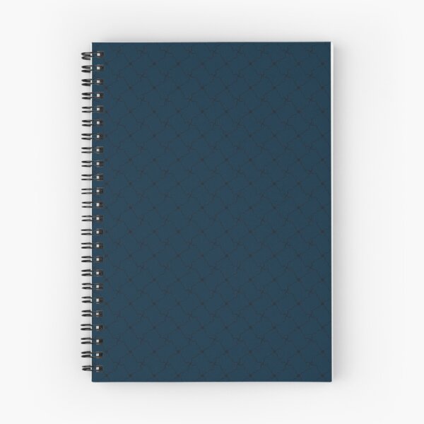 Item preview, Abstract Pattern 2-13, Mesh Pattern designed and sold by Silpaza.