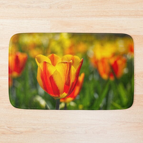 Item preview, Sun shine designed and sold by Goldenskik.