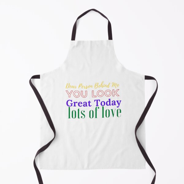 Item preview, You Look Great Today lots of love designed and sold by yassminishop.