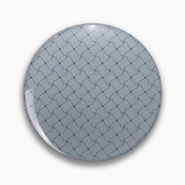 Item preview, Abstract Pattern 2-14, Mesh Pattern designed and sold by Silpaza.