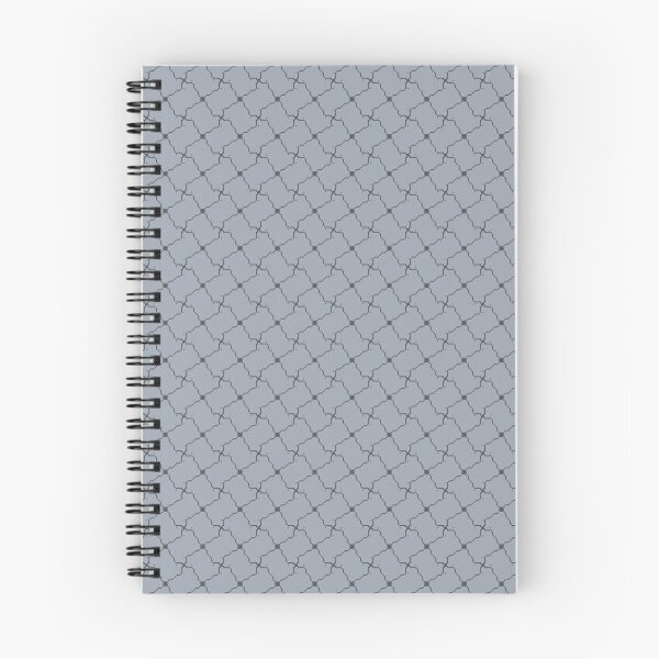 Item preview, Abstract Pattern 2-14, Mesh Pattern designed and sold by Silpaza.