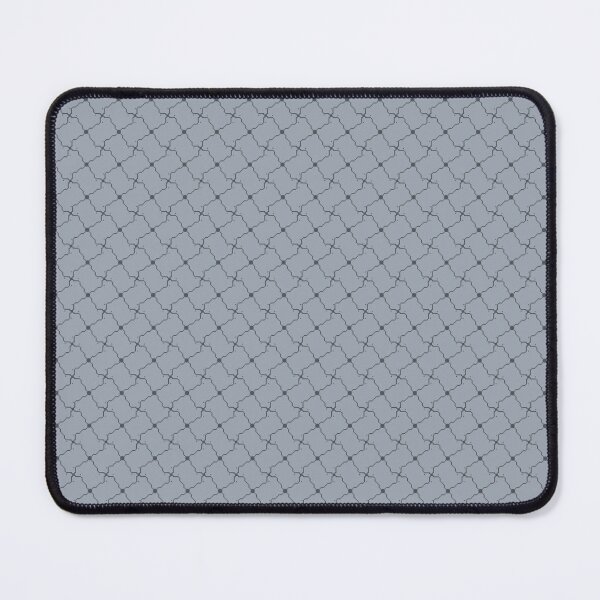 Item preview, Abstract Pattern 2-14, Mesh Pattern designed and sold by Silpaza.
