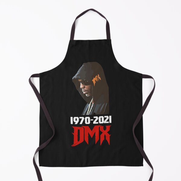 Item preview, ruff ryders Classic designed and sold by simcicafsouc.