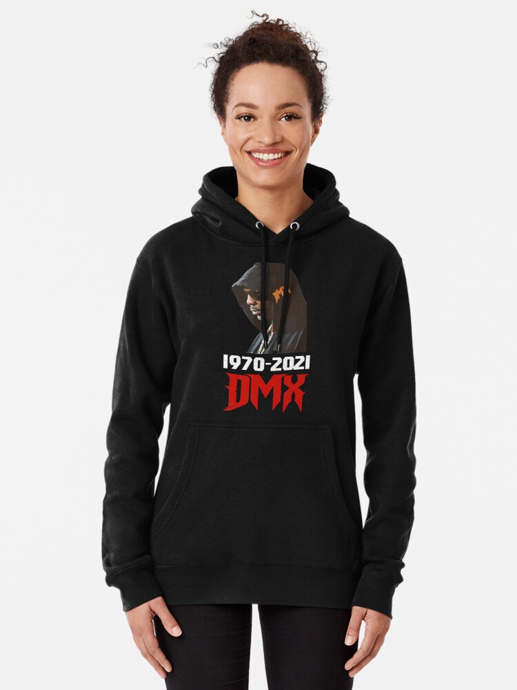 ruff ryders Classic | Pullover Hoodie