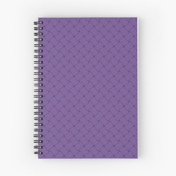 Item preview, Abstract Pattern 2-15, Mesh Pattern designed and sold by Silpaza.