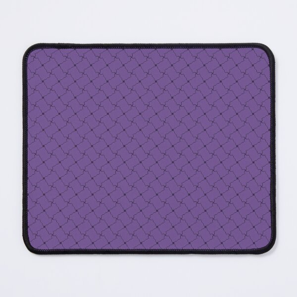Item preview, Abstract Pattern 2-15, Mesh Pattern designed and sold by Silpaza.