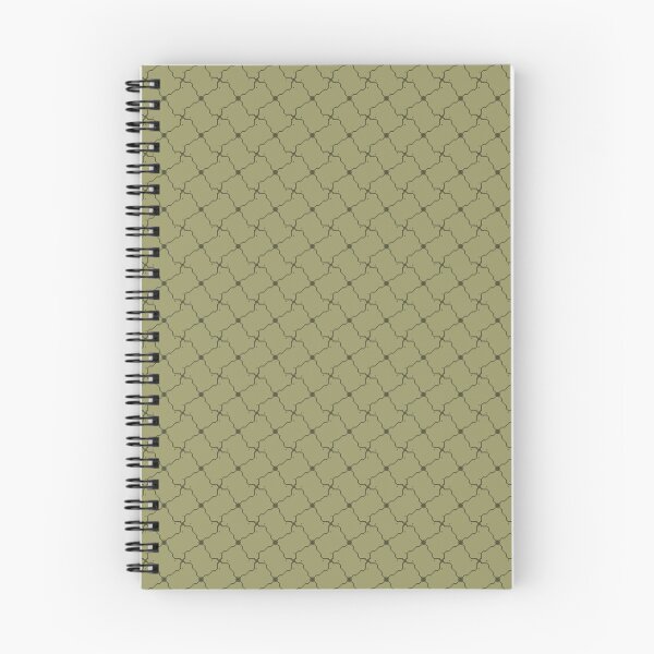 Item preview, Abstract Pattern 2-16, Mesh Pattern designed and sold by Silpaza.